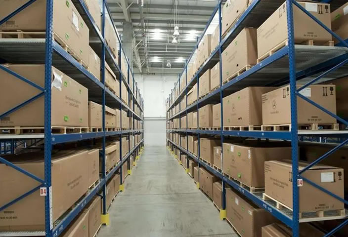 泉州到镇远县货物仓储