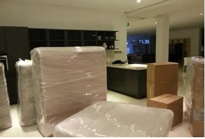 泉州到镇远县长途搬家