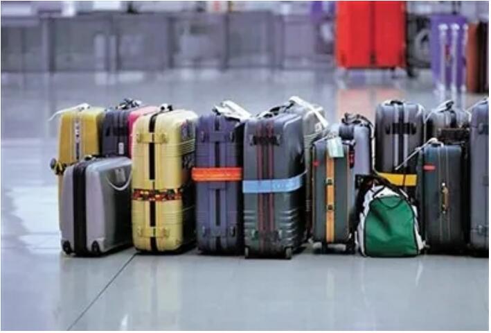 泉州到镇远县行李托运